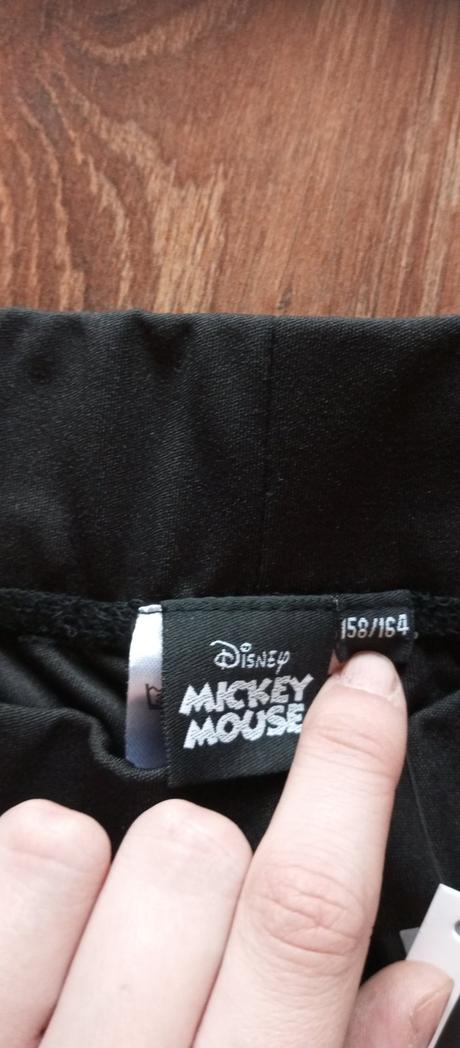 Športové legíny, kik,158 / 164