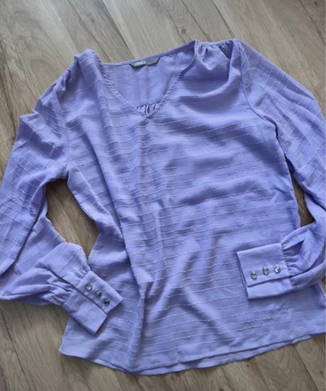 Dámska blúzka, only,s