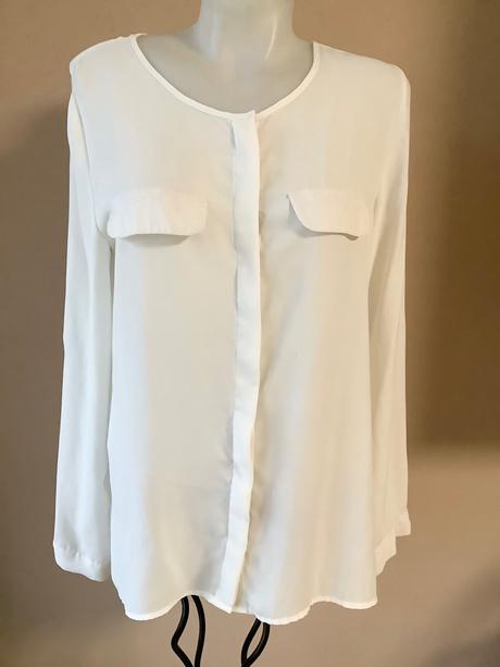 Bluzka/010, esmara,42