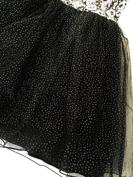 Šaty, abercrombie&fitch,128