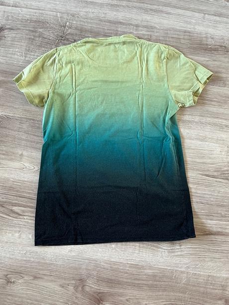 Tričko, hollister,s