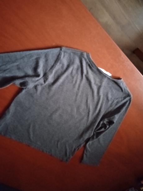 Tričko 122/128, 122