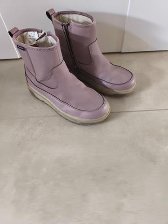 Topánky, h&m,33