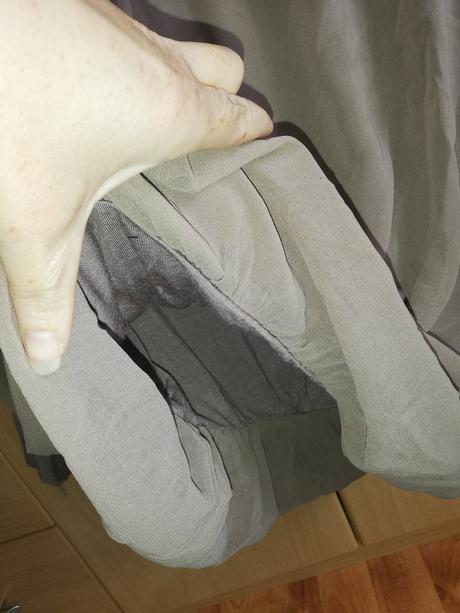 Elegantné bluzky/topy - kuk všetky foto, xl