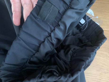 Reima invert funkčné nepremokavé nohavice 146/152, reima,146 / 152