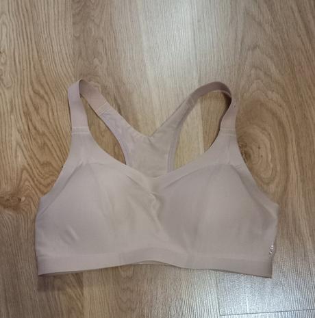 Balík vecí vč m, m