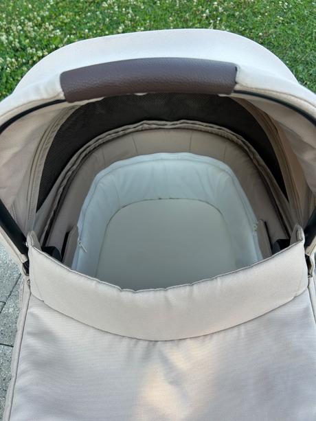 Cybex balios s lux 2025, cybex,cybex balios s lux