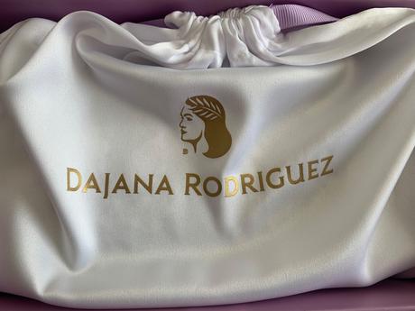 Kabelka a peňaženka dajana rodriguez, dajana rodriguez
