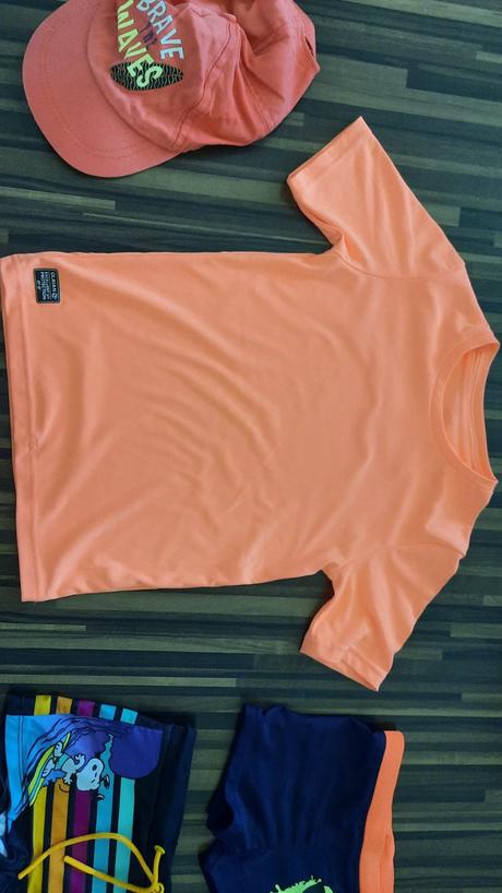 Plavecke sortky a plavky, 122