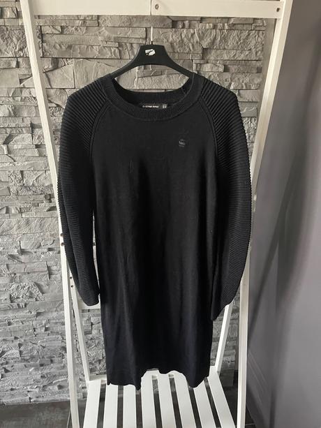 G-star v.xs-s, g-star raw,xs