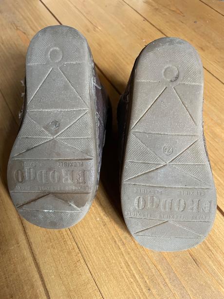 Froddo zimne topanky 26, froddo,26