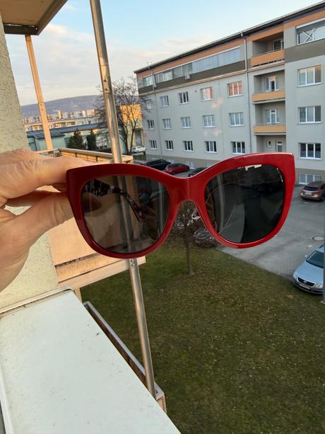 Dolce & gabbana okuliare, dolce&gabbana