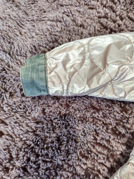 Bunda desigual, desigual,134