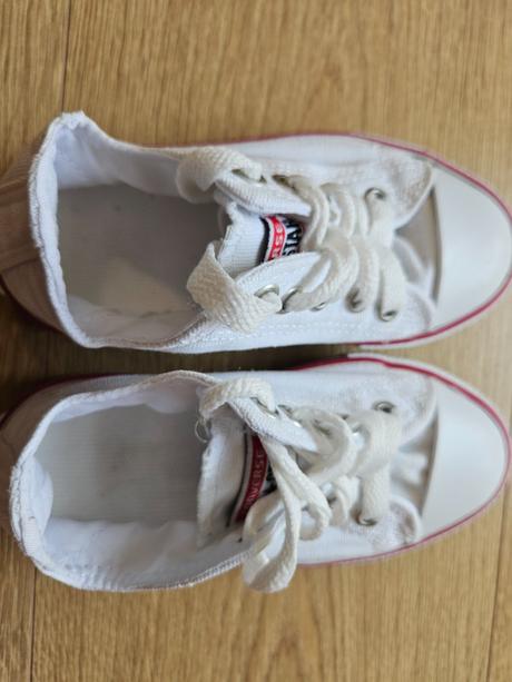 Converse 26, converse,26