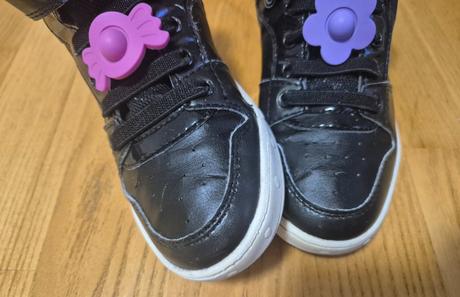 Topánky geox, geox,30