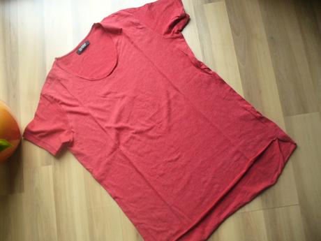 Tričko, pull&bear,s
