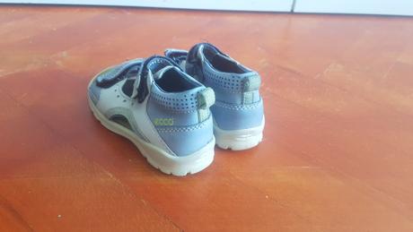 Sandale ecco, ecco,24