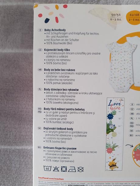 Body 62-68, kuniboo,68