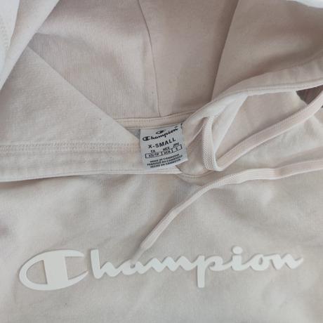 Mikina, champion,158