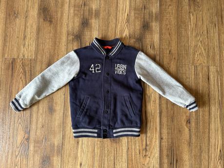 Mikina reserved, reserved,122