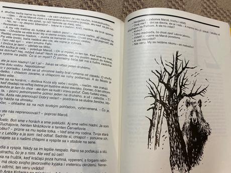 Krásna kniha maroško martin rázus, 