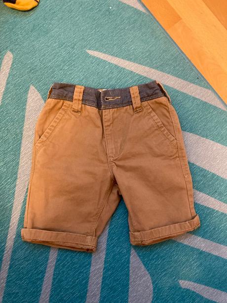 Kraťase next, next,110