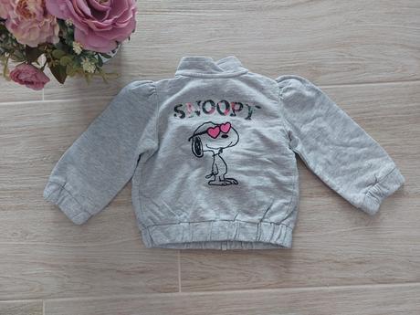 Mikina, original marines,62