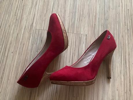 Lodicky, graceland,38