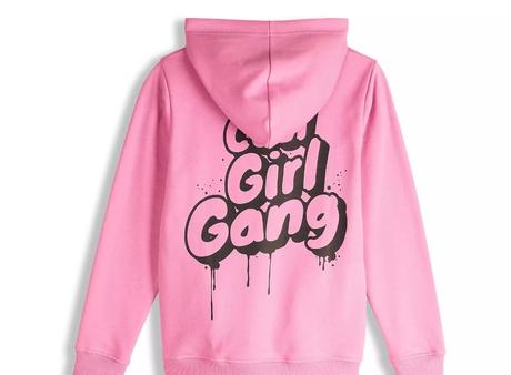 Mikina 152 nenosena., gate,152