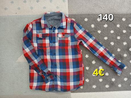 Vianocna karovana kosela 140, f&f,140