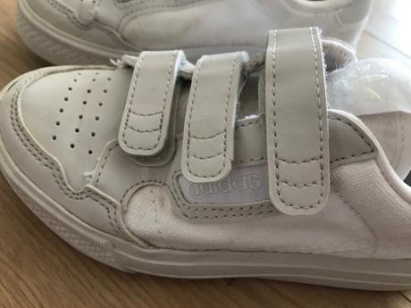 Tenisky adidas, adidas,29