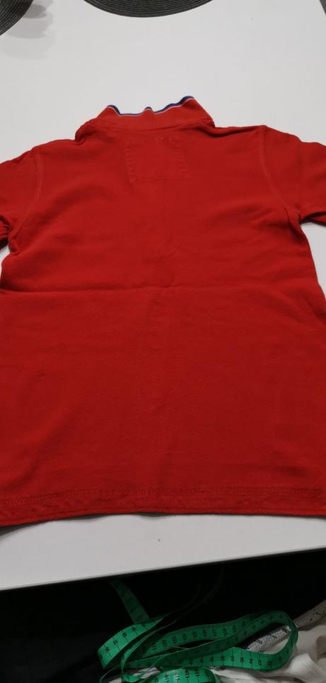 Tricko next, next,122