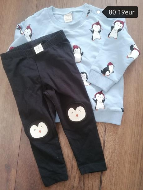 Lindex veci 80, lindex,80