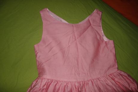 Letne satocky jasper conran od debenhams, debenhams,140