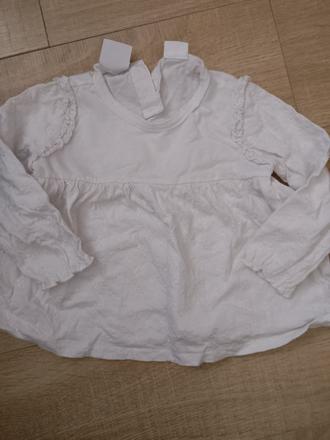 Tunika, zara,86