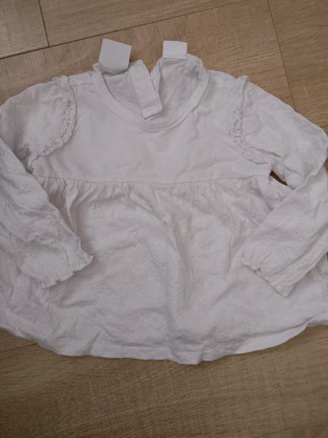 Tunika, zara,86