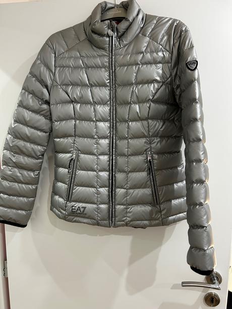 Bunda armani, armani,m