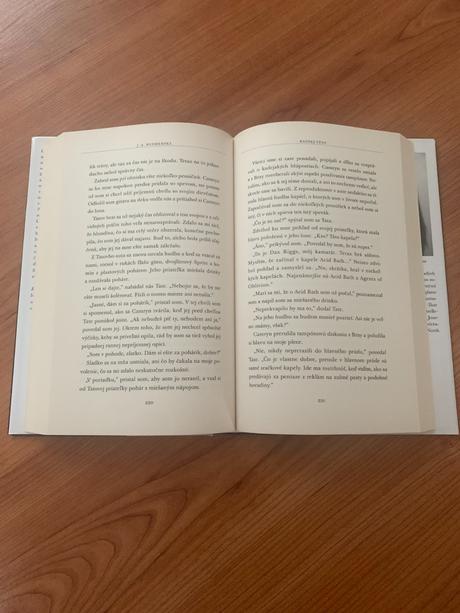 Kniha radšej vždy,