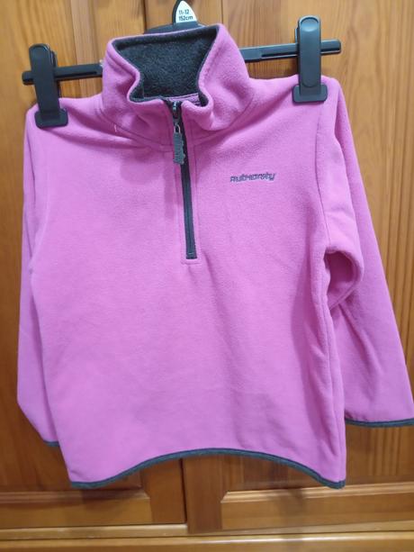 Mikina authority, authority,116