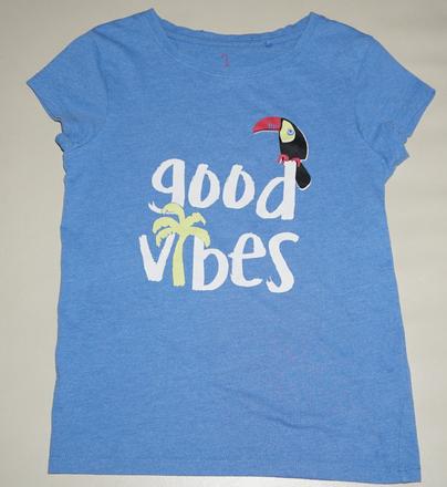 128 next tricko,8 r., next,128