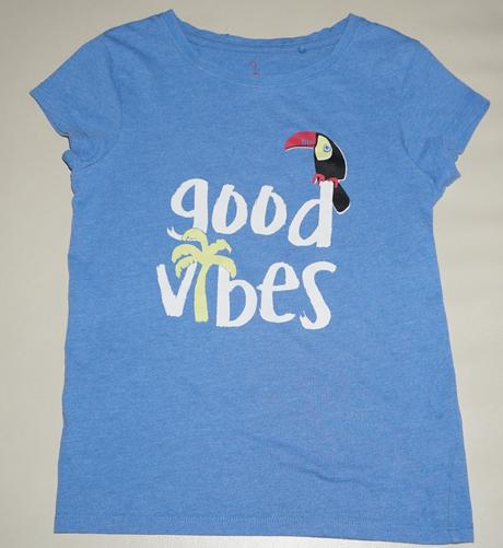 128 next tricko,8 r., next,128