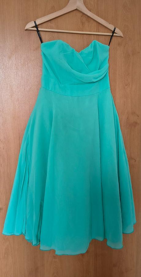 Spoločenské šaty v. s/m, s