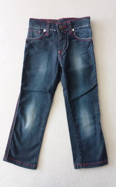 Rifle, hello kitty,104