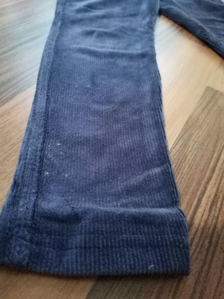 Legíny, cena spolu, f&f,98