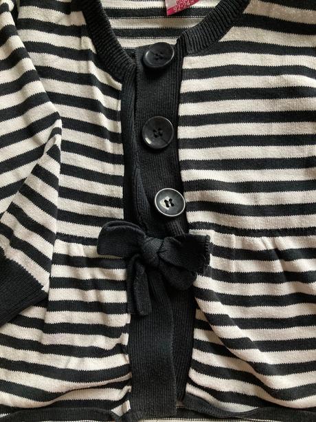 Bolerko / sveter 92, 92