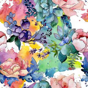 Softshellová vesta s vreckami a kapucňou, 74 - 140