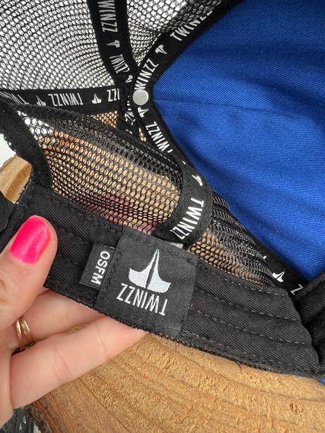 Twinzz detska siltovka, 