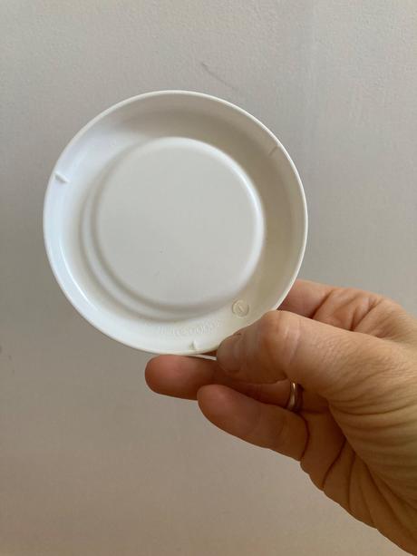 Elektrická odsávačka materského mlieka,