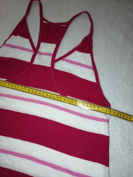 Hollister tricko, hollister,xs