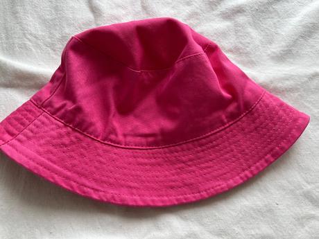 Klobucik (v.122-134), 122